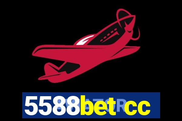 5588bet cc
